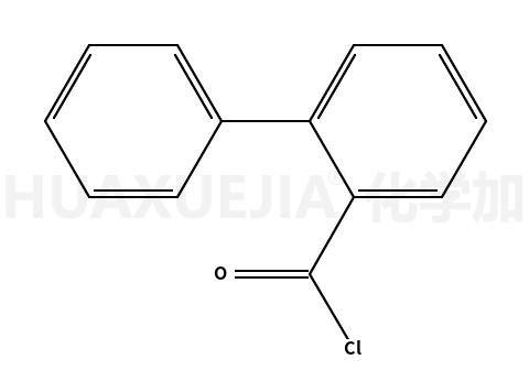 2-苯基苯甲酰氯