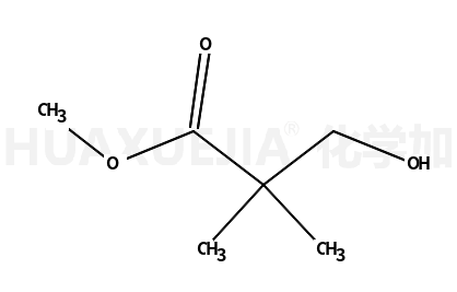 2,2-二甲基-3-羟基丙酸甲酯