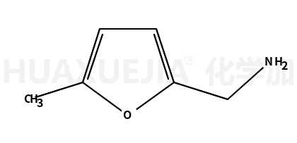 5-甲基糠胺