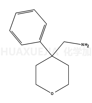 14006-32-7结构式