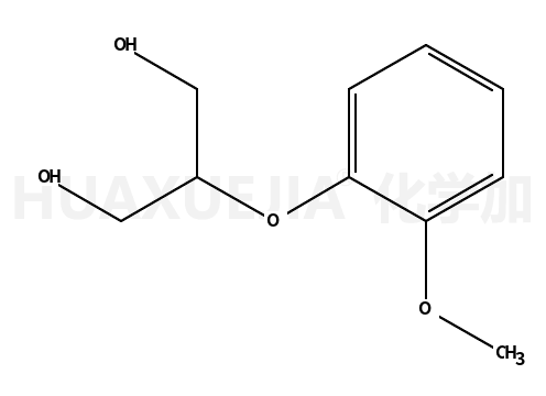 14007-09-1结构式