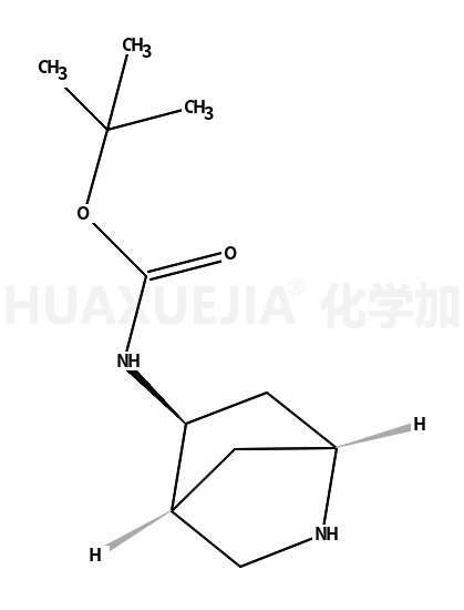 1400808-13-0结构式