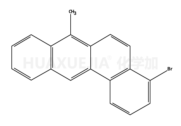 14009-27-9结构式