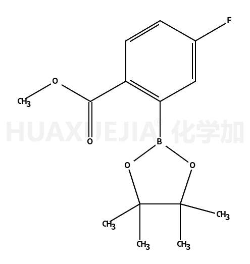 1400976-17-1结构式