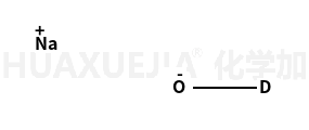 Sodium Deuteroxide