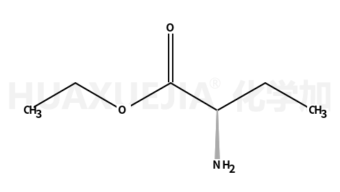 D-2-Amino-buttersaeure-ethylester