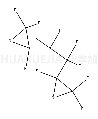 140173-03-1结构式