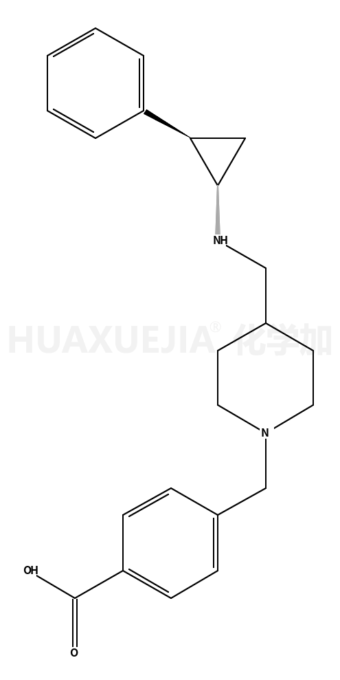 1401966-69-5结构式