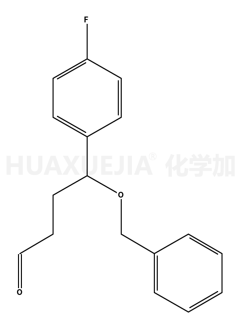 1402042-56-1结构式