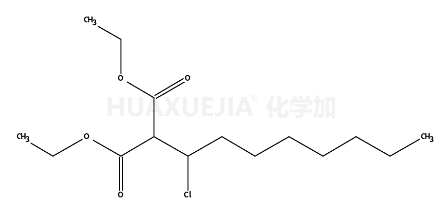 140230-64-4结构式