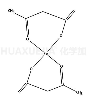 14024-17-0结构式