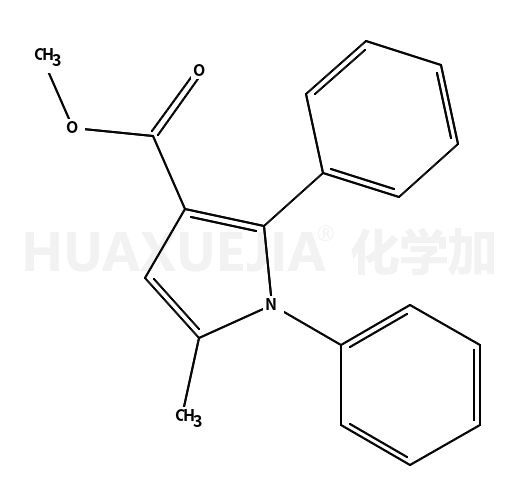 140241-74-3结构式