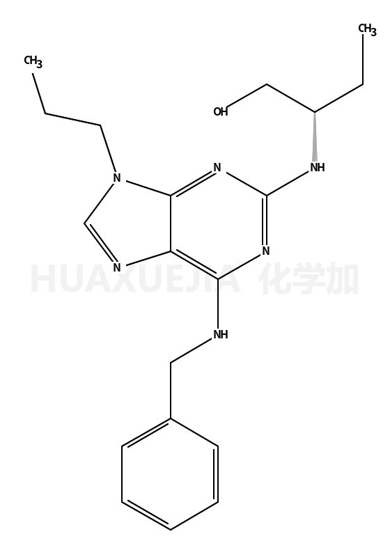 1402821-24-2结构式