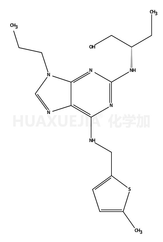 1402821-41-3结构式