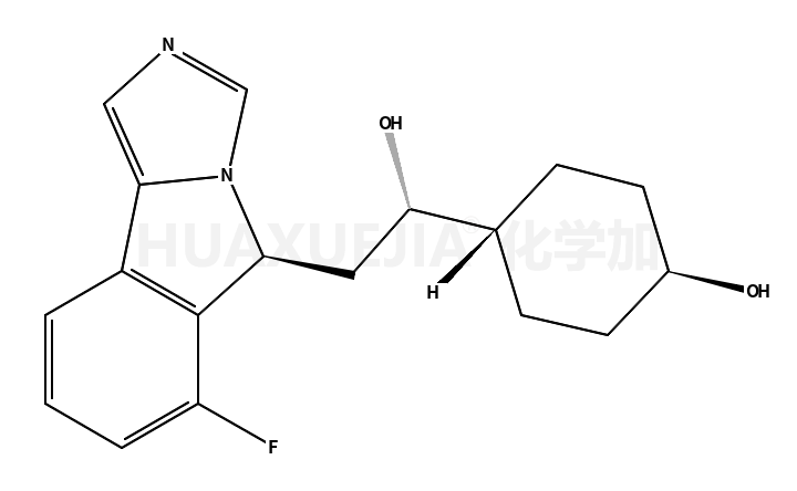 1402837-79-9结构式