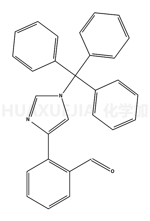 1402838-08-7结构式