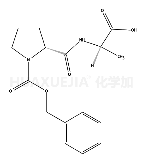 14030-00-3结构式