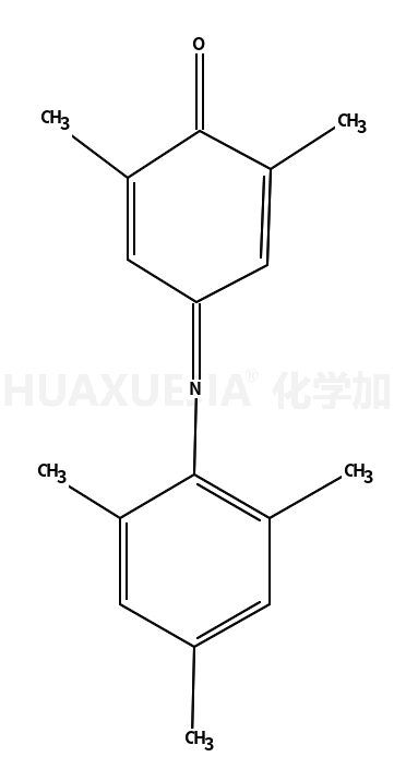 14033-86-4结构式