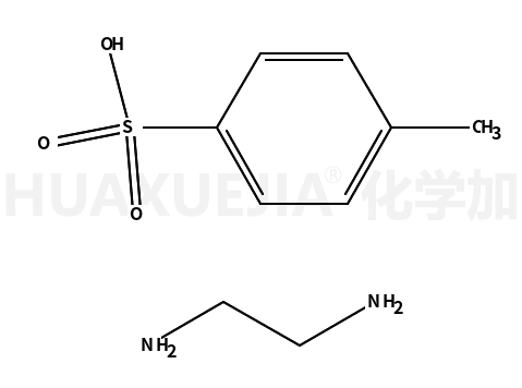 14034-59-4结构式