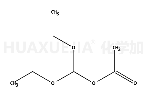 乙酸二乙氧基甲酯