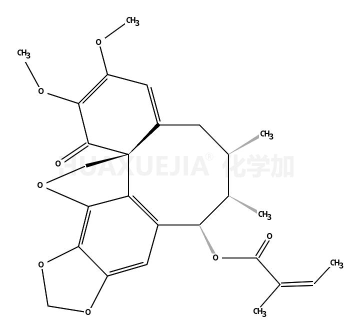 Heteroclitin D