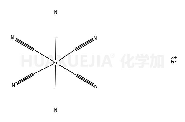 普鲁士兰