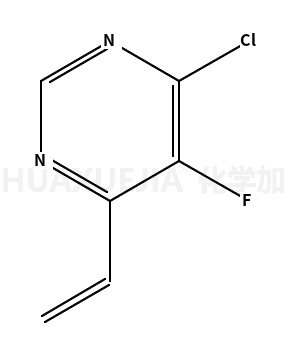 伏立康唑杂质1403893-61-7 现货供应