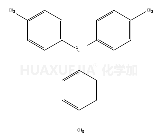 14039-17-9结构式