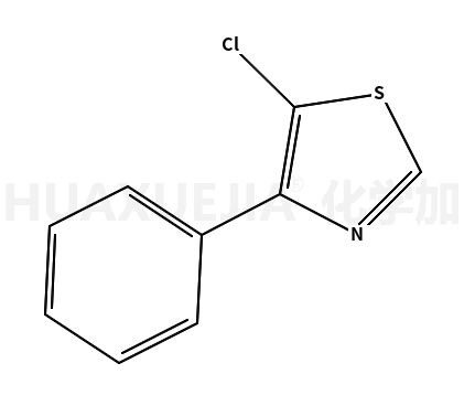 1403935-14-7结构式