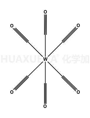 Tungsten hexacarbonyl