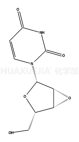 14042-38-7结构式