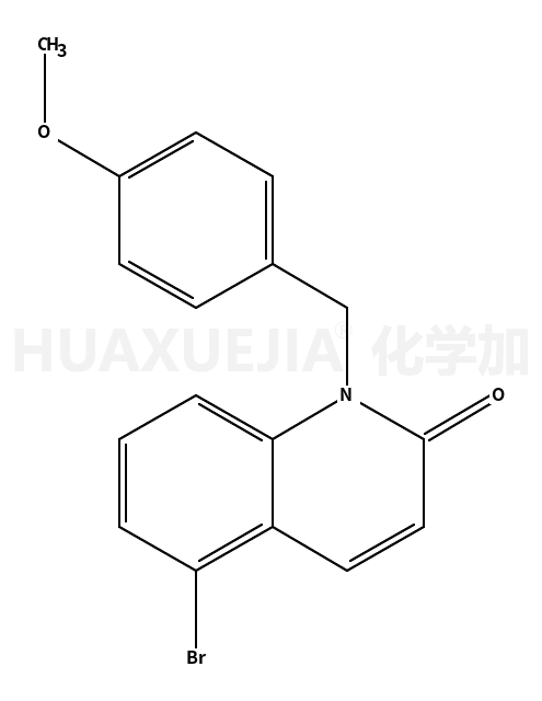 1404431-45-3结构式