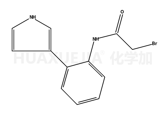 1404454-94-9结构式