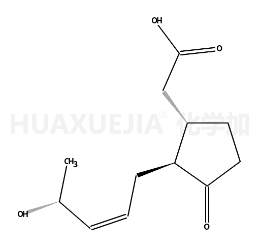 140447-14-9结构式