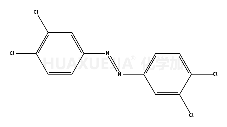 3,3,4,4-四氯偶氮苯