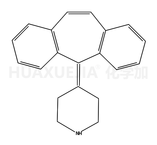 14051-46-8结构式