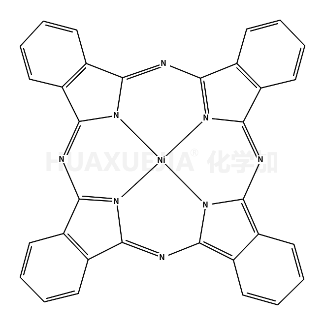 14055-02-8结构式