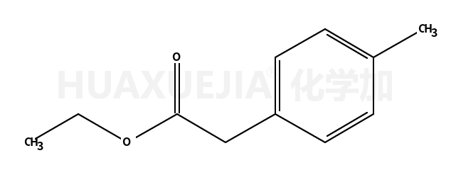 4-甲基苯基乙酸乙酯