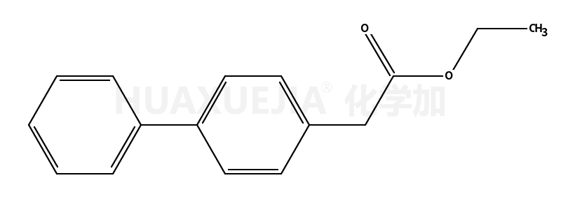联苯乙酸乙酯