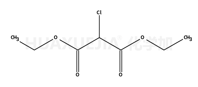 Diethyl chloromalonate