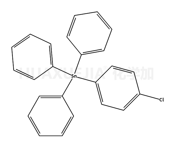 14064-18-7结构式