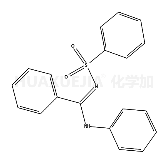 14067-87-9结构式