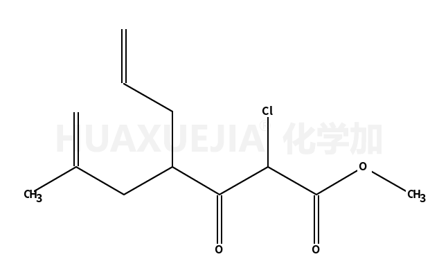 140706-76-9结构式