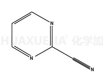 14080-23-0结构式