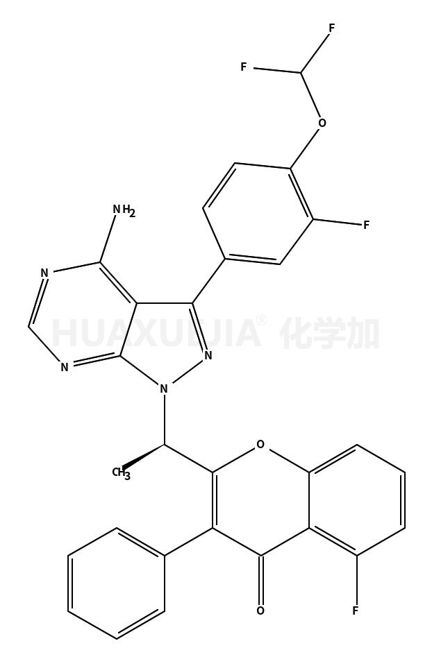 1408086-92-9结构式