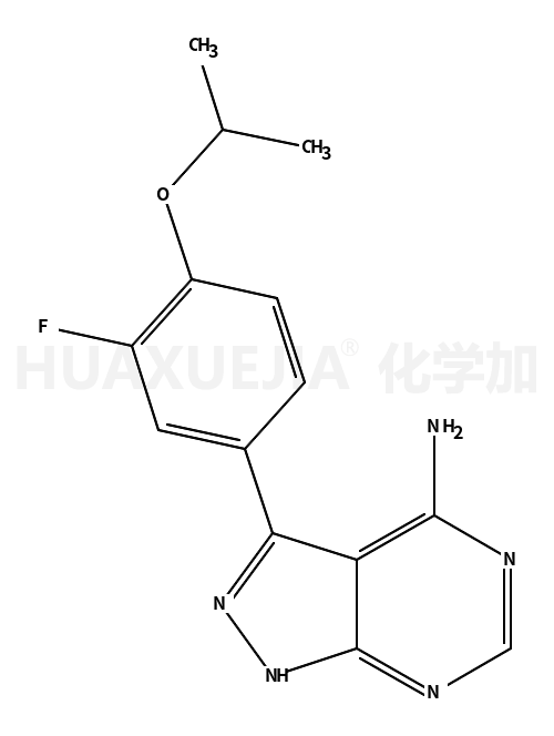 1408087-64-8结构式