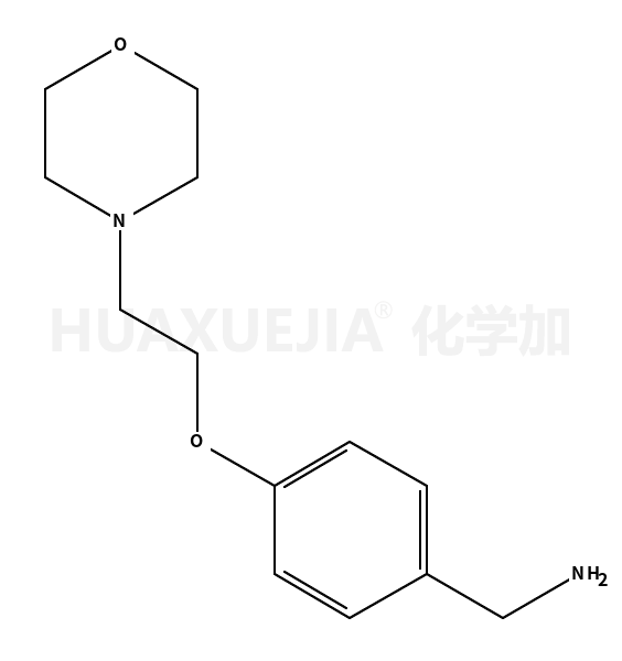 140836-69-7结构式