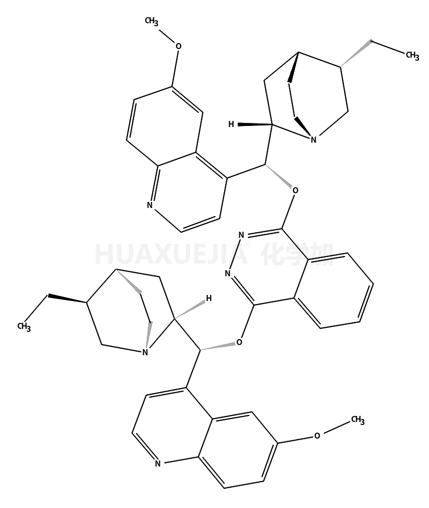 140853-10-7结构式