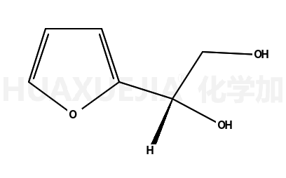 (1R)-1-(furan-2-yl)ethane-1,2-diol
