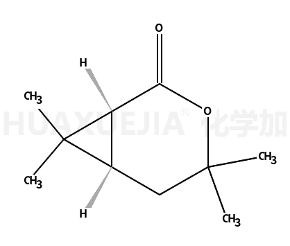 14087-70-8结构式